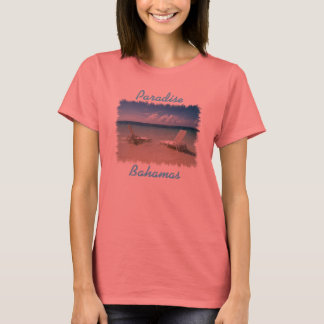 Bahamas T-Shirt