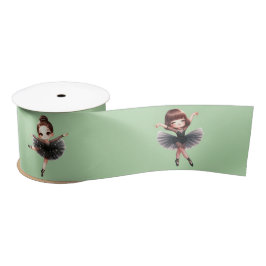 Bailarino