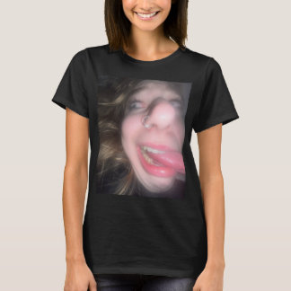 Bailey Ordering T-Shirt