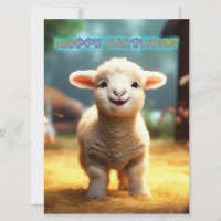 Bairthday