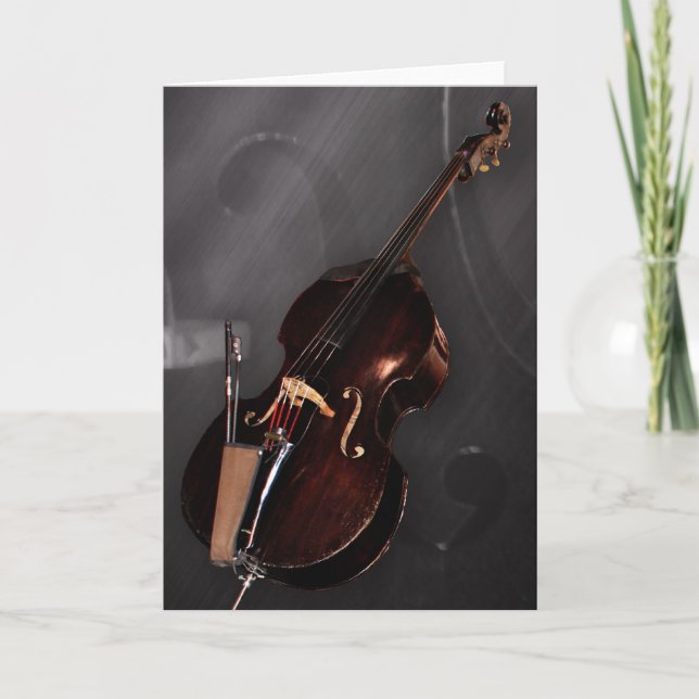 Baixo - cartão (Frente)