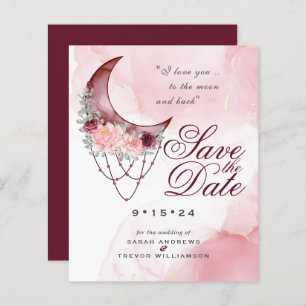 Baixo Orçamento Crescente Russo Moon Mandala