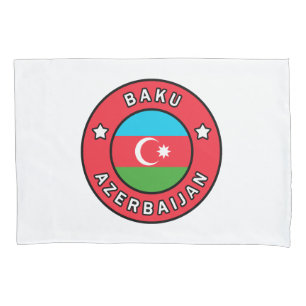 Baku Azerbaijão