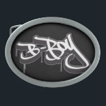 Balde do Cinturão B<br><div class="desc">Balde do Cinturão B</div>