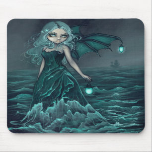 Baliza Mousepad do mar
