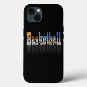 "Ballin' Letters: A Arte do Basquete"