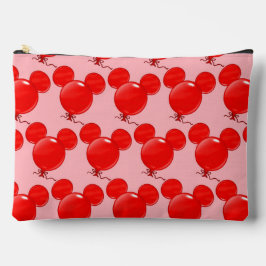 Balloon Accessory Pouch