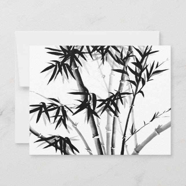 Bambu (Frente)