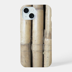 bambu