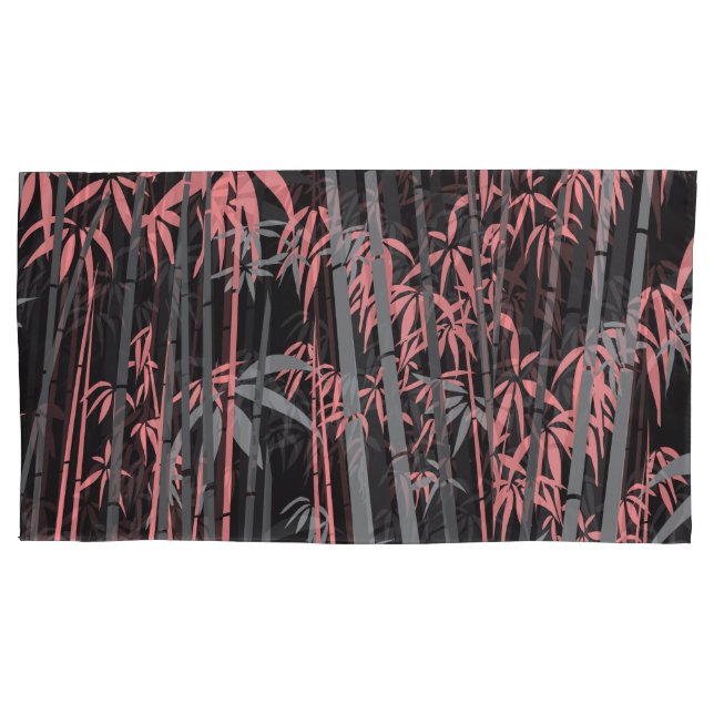 Bambu 5 (Frente)