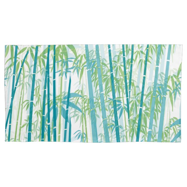 Bambu 6 (Frente)
