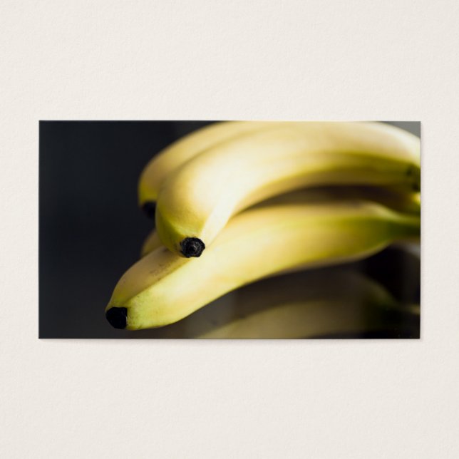 Bananas (Frente)