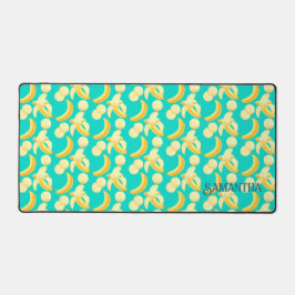 Bananas