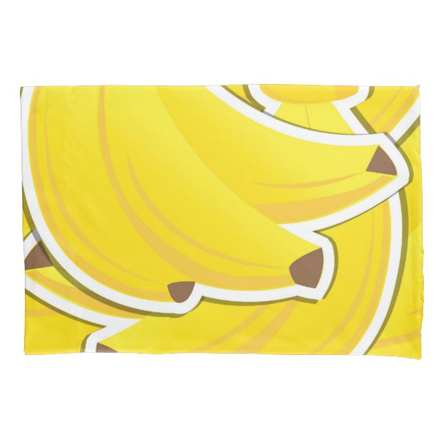 Bananas-fundição (Frente)