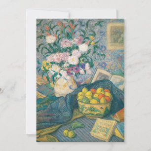 Bananas, limões e livros   Juan de Echevarría