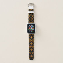 Banda da Apple Watch