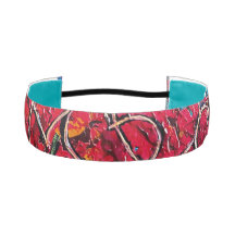 Banda de Abstrato de Arte