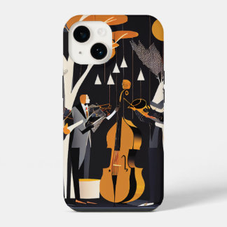 Banda de Jazz