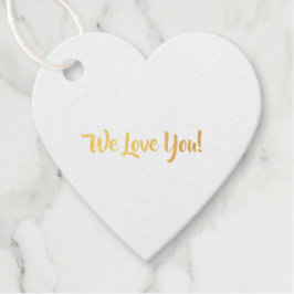 Banda de Meninas de KPOP de Aniversário