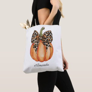 Banda De Tote Personalizada Ou Tratar A Menina De