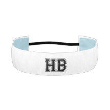 Banda larga CC HBMS