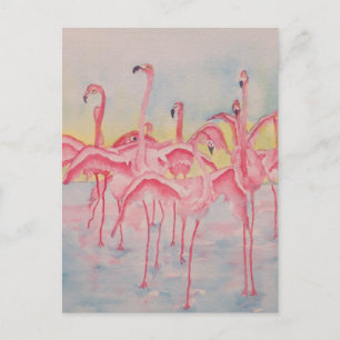 BANDA NO CARTÃO POSTAL DE EXECUÇÃO