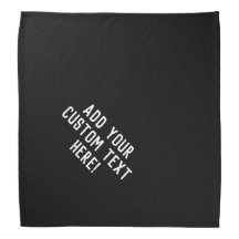 Adicione Sua Cotação De Máscara Personalizada De T