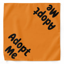 Adote-Me Shelter Pet