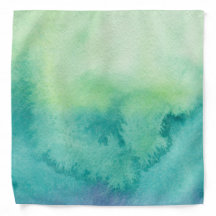 Aguarela abstrata bonita