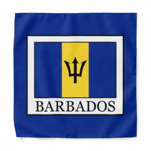 Bandana Barbados