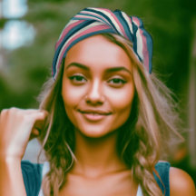 Colorblock, Teal e Verão Estreito Rosa