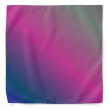 Colorido Adulto