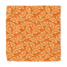 Crianças de limão amarelo-alaranjado personalizada