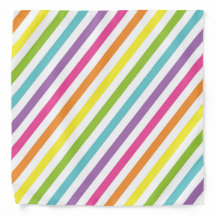 design brilhante, divertido e colorido