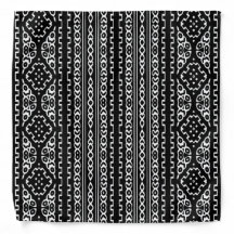 Design de Boho de Lama Moderna