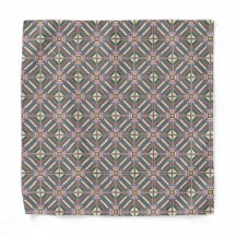 Design Geométrico Bril