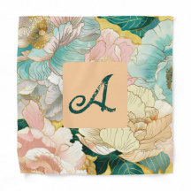 Floral