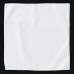 Bandana grande personalizada para adulto - 22" x 2<br><div class="desc">Adicione um toque pessoal à sua aparência com a personalizada Large Bandana for Adultos - 22" x 22". Perfeito para qualquer ocasião, essa banda versátil pode ser personalizada com seu design, logotipo ou mensagem. Seja pela moda ou pela função, faça uma declaração ousada com uma bandana que é exclusivamente sua....</div>