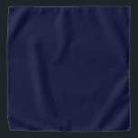 Bandana grande personalizada para adulto - 22" x 2<br><div class="desc">Adicione um toque pessoal à sua aparência com a personalizada Large Bandana for Adultos - 22" x 22". Perfeito para qualquer ocasião, essa banda versátil pode ser personalizada com seu design, logotipo ou mensagem. Seja pela moda ou pela função, faça uma declaração ousada com uma bandana que é exclusivamente sua....</div>