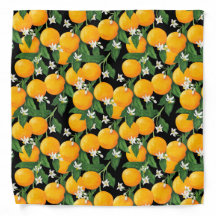 Laranjas