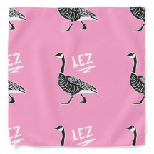 Lez O Ganso