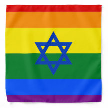LGBT Israel