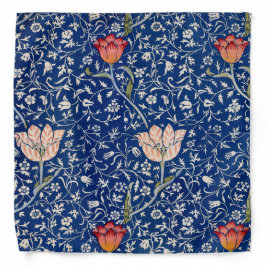 Bandana Medway Pattern (por William Morris)