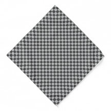 Padrão de quadro de verificação
