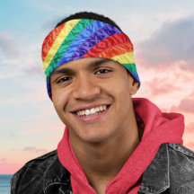 Sinalizador Orgulho gay do Arco-Íris Sinalizador L