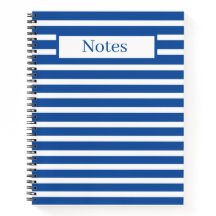 Bandas Azuis Brancas Personalizadas