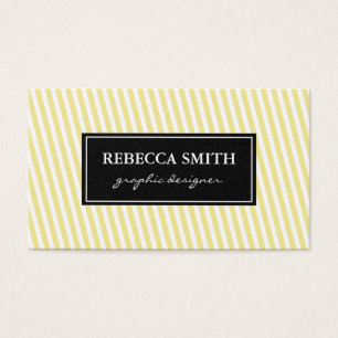 Bandas brancas amarelas legantes