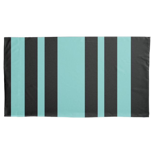 Bandas de Aqua Reversíveis (Frente)