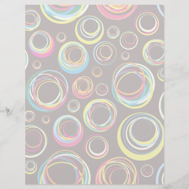 bandas de borracha (Frente)