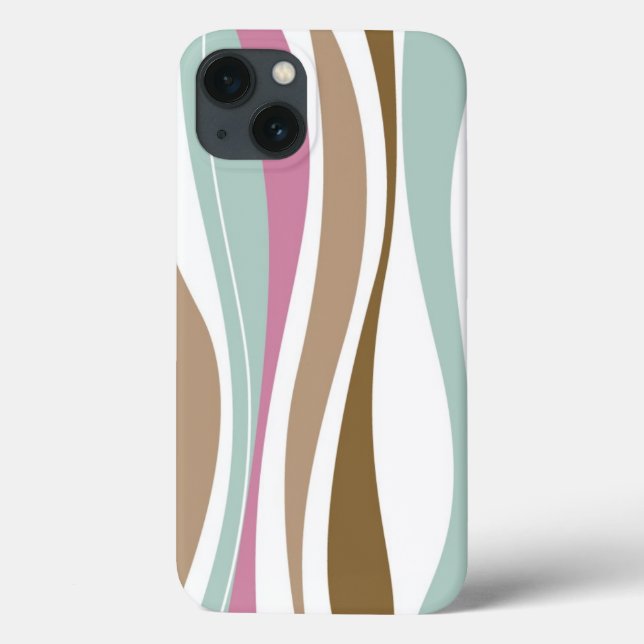 Bandas retrorreflectoras (Verso)